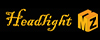 MZMHeadlight | فروشگاه اینترنتی هدلایت MZM logo